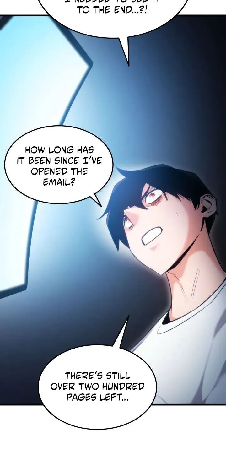 Read Ranker