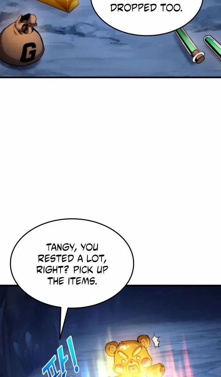 Read Ranker