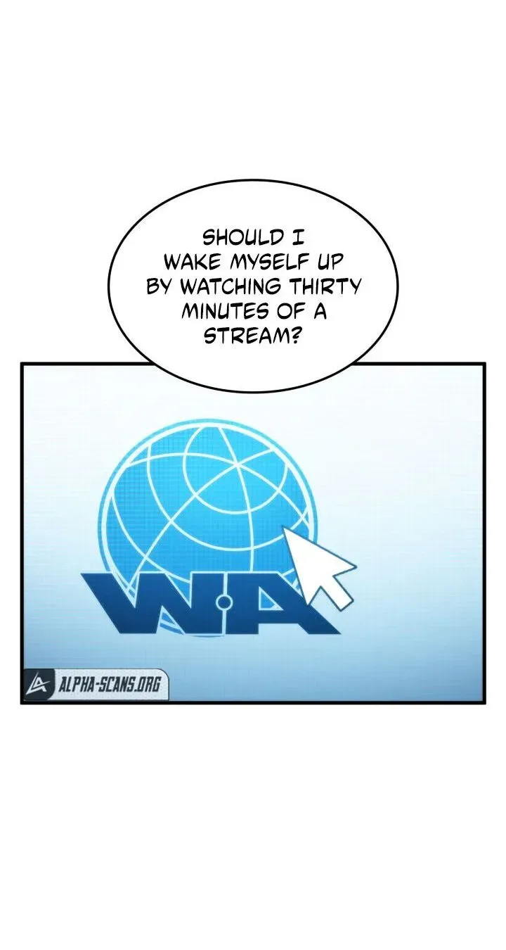 Read Ranker