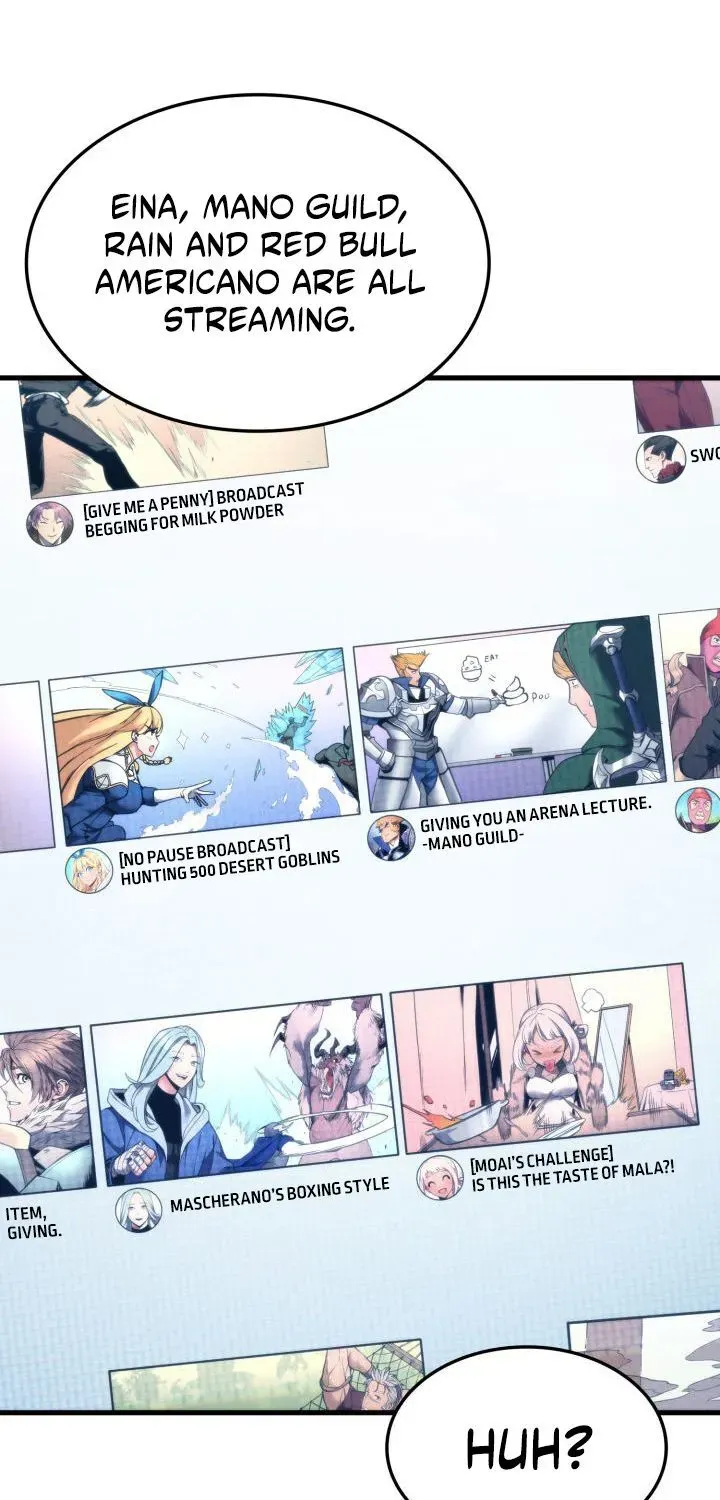 Read Ranker