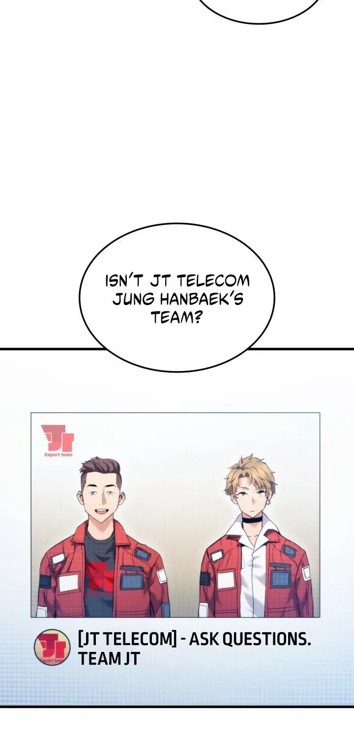 Read Ranker