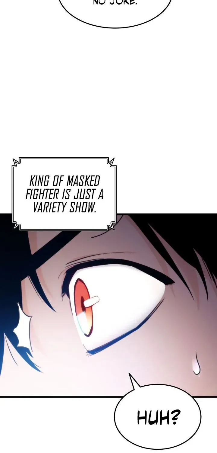 Read Ranker