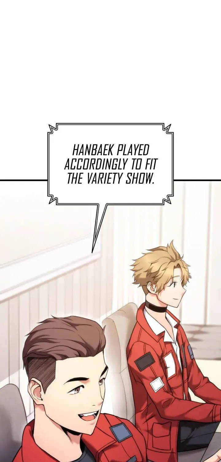 Read Ranker
