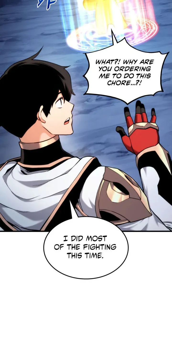 Read Ranker