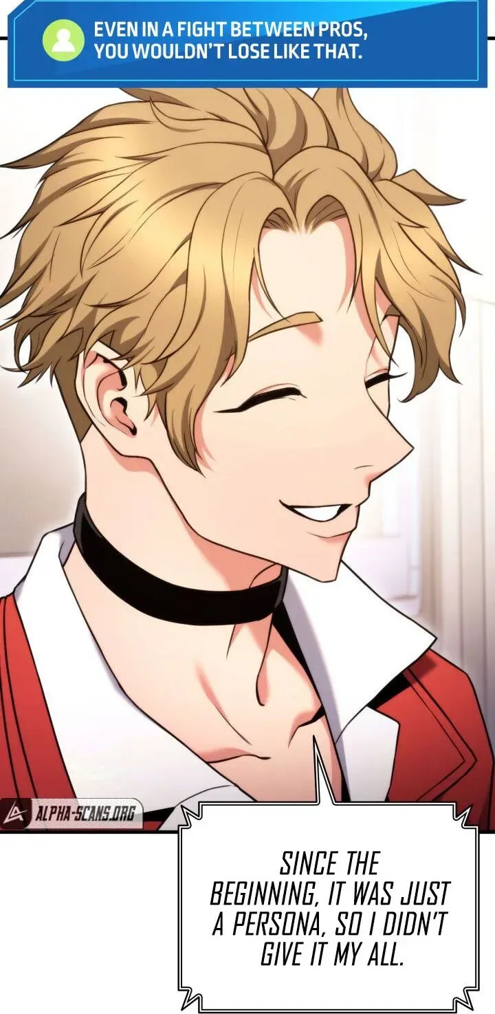 Read Ranker