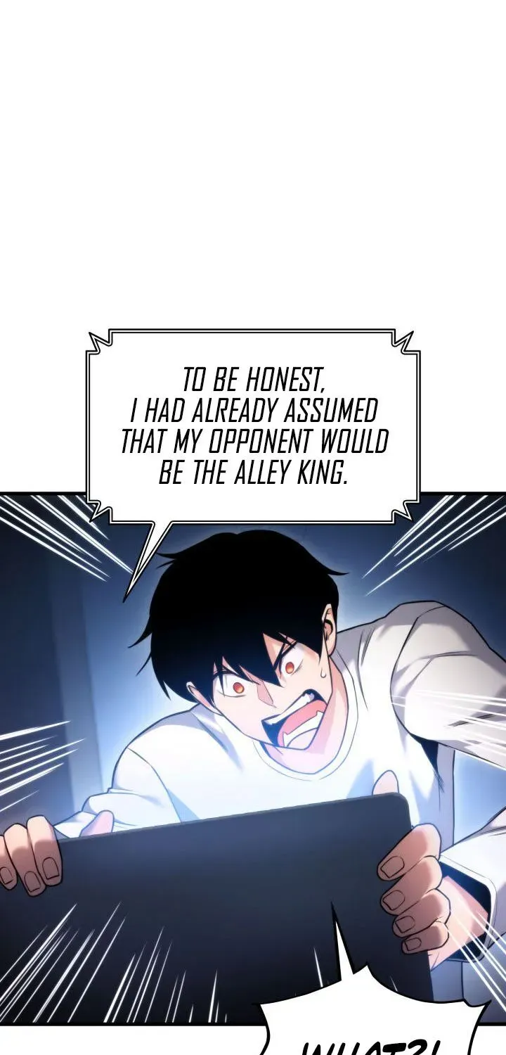Read Ranker