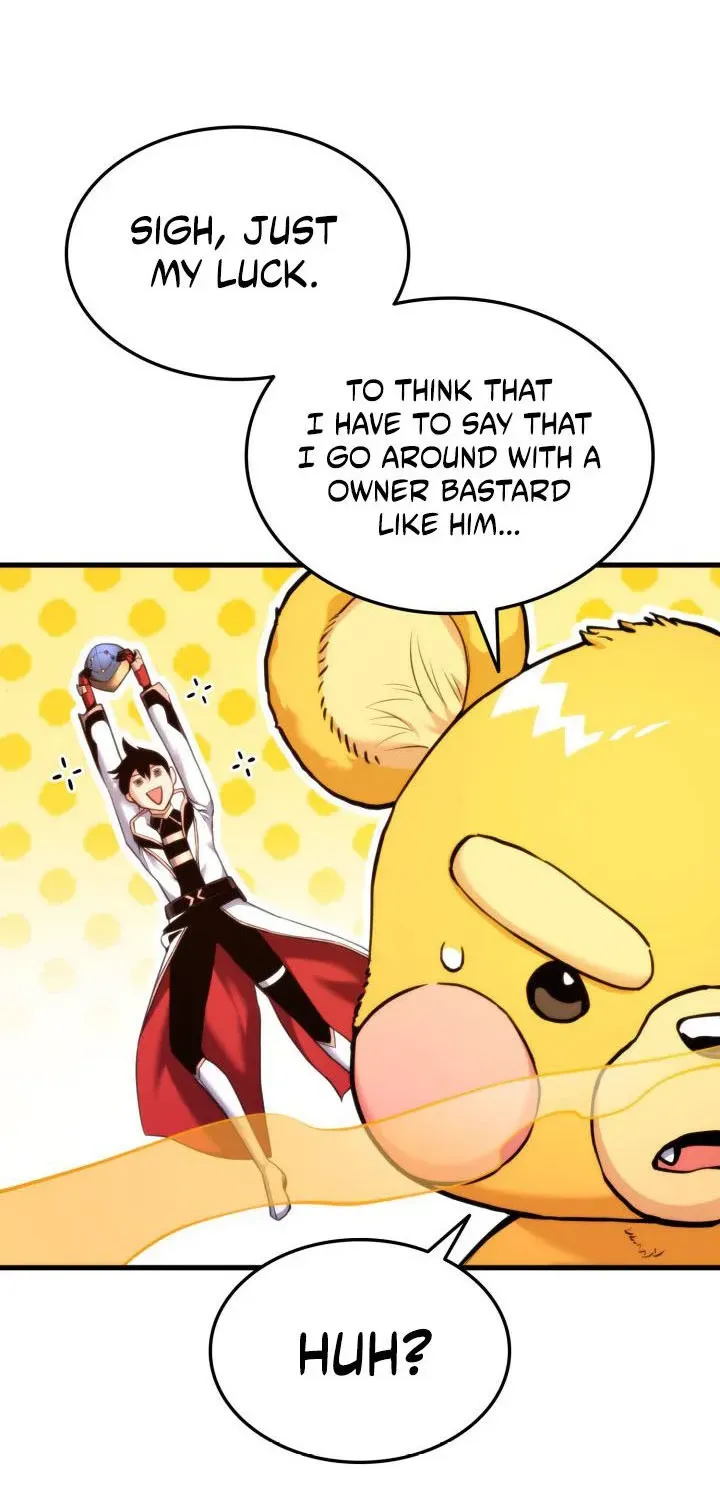 Read Ranker