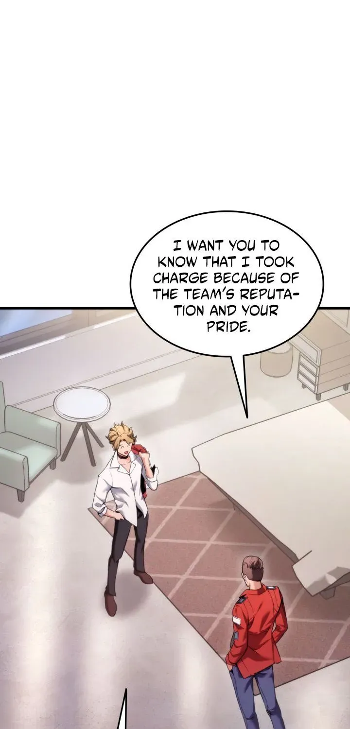 Read Ranker