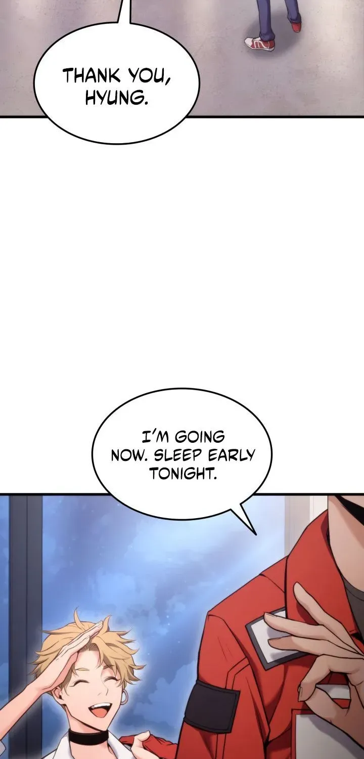 Read Ranker