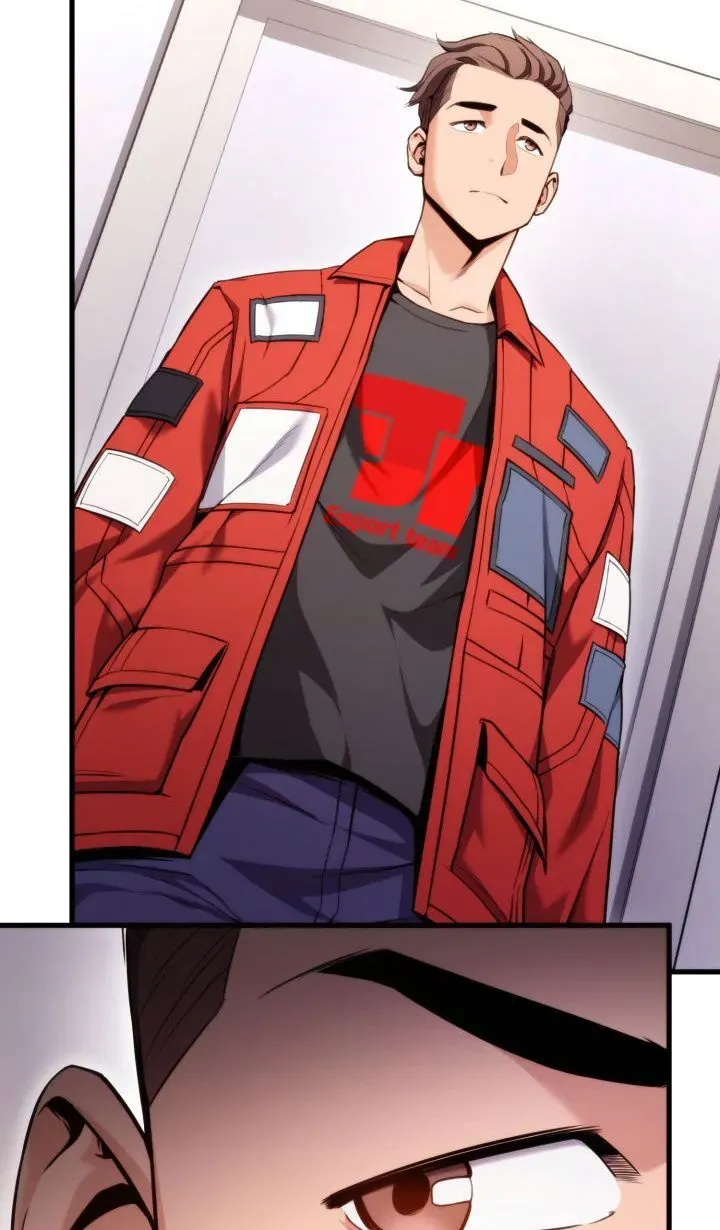 Read Ranker