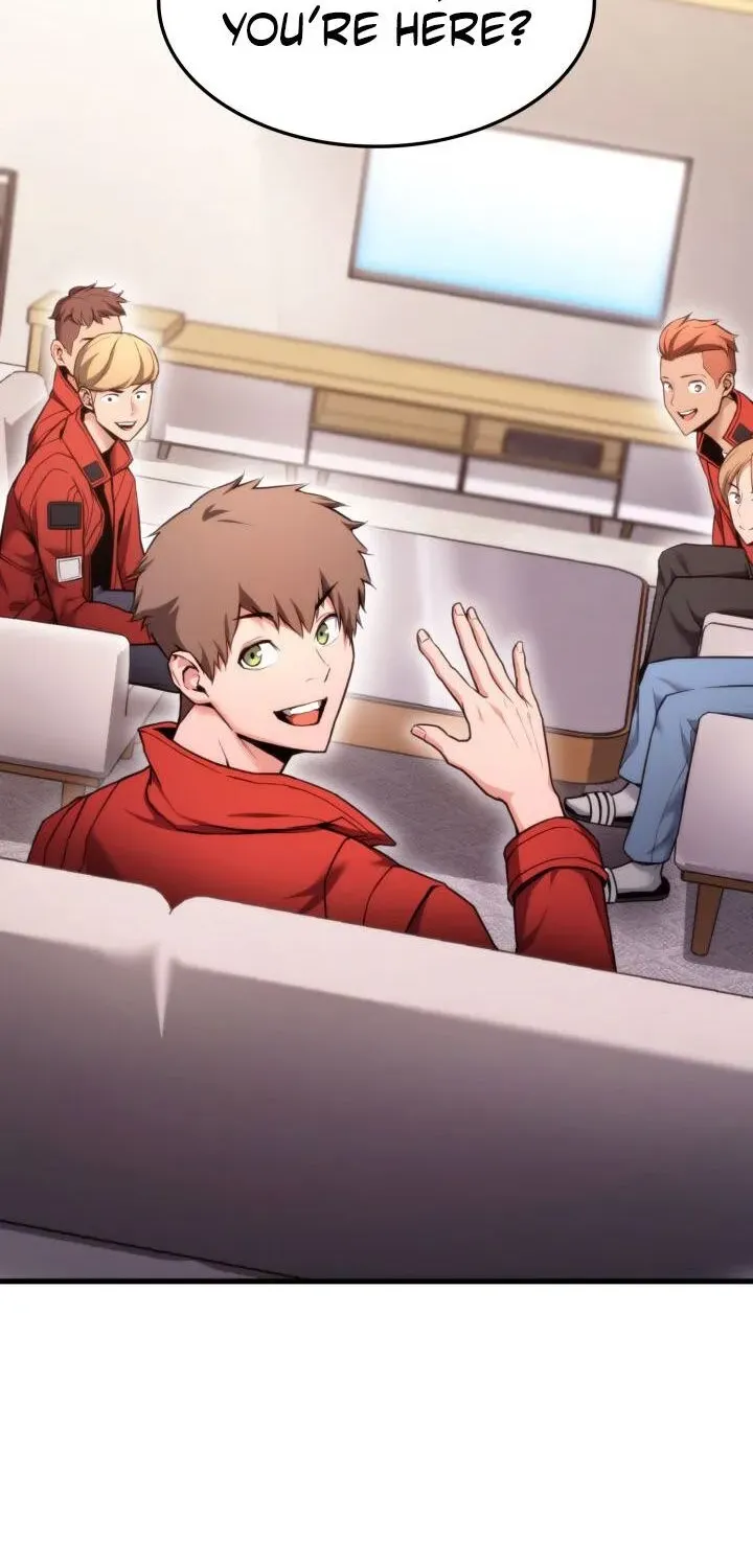 Read Ranker