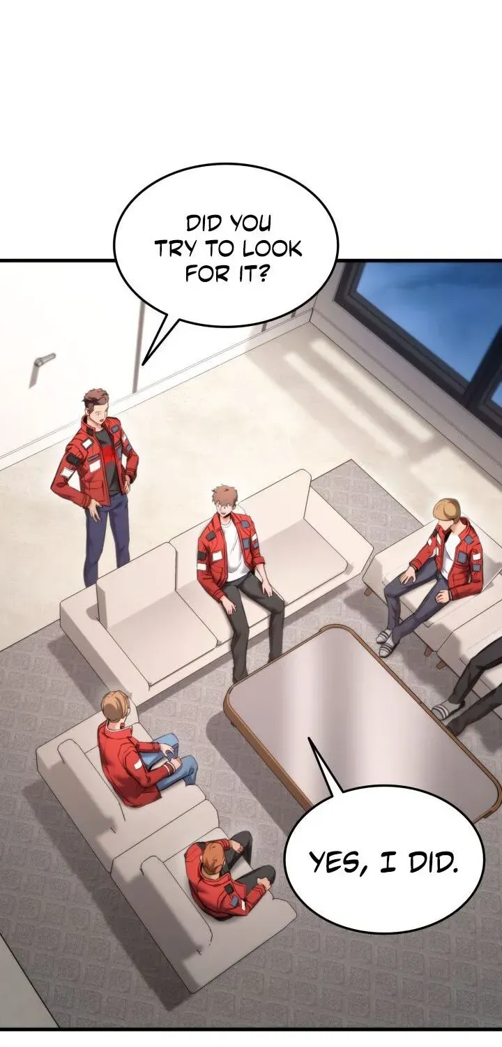 Read Ranker