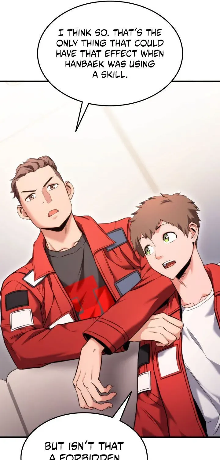 Read Ranker