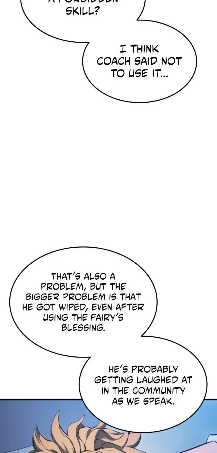 Read Ranker