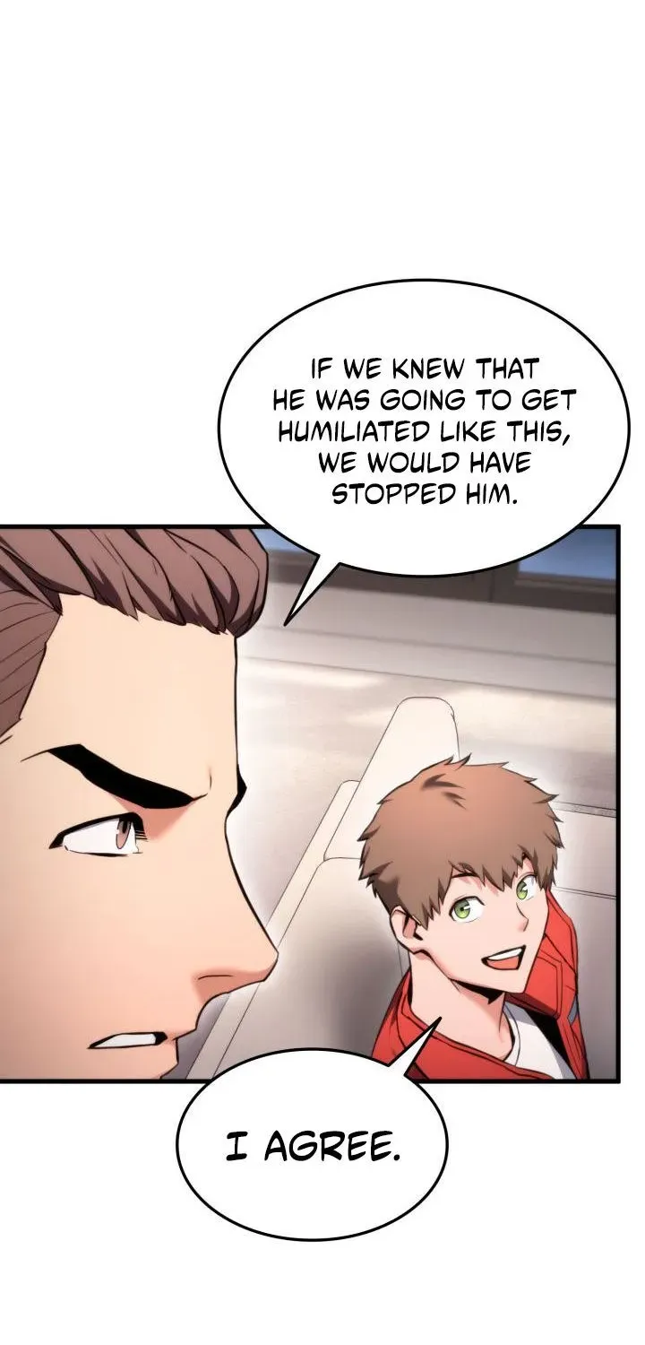 Read Ranker