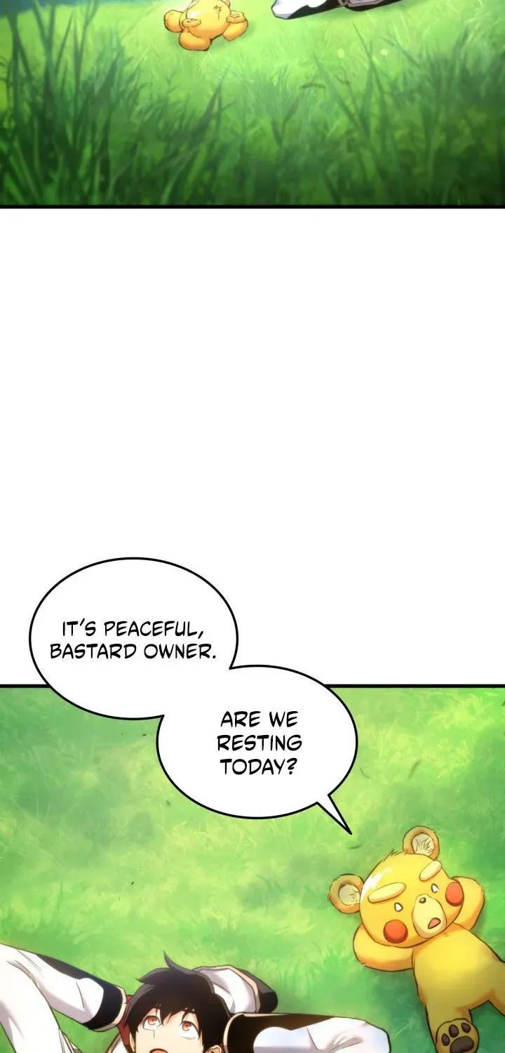 Read Ranker