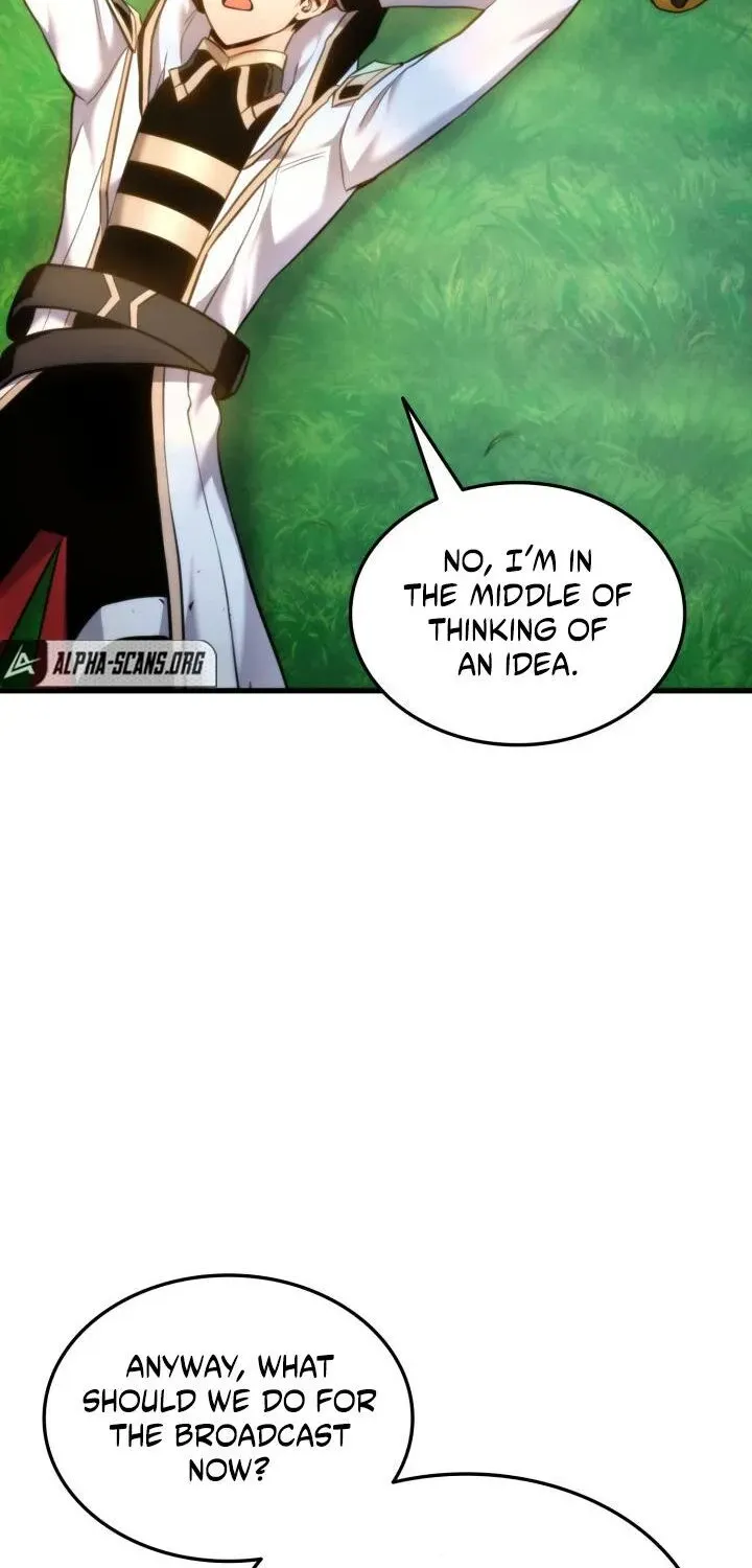 Read Ranker