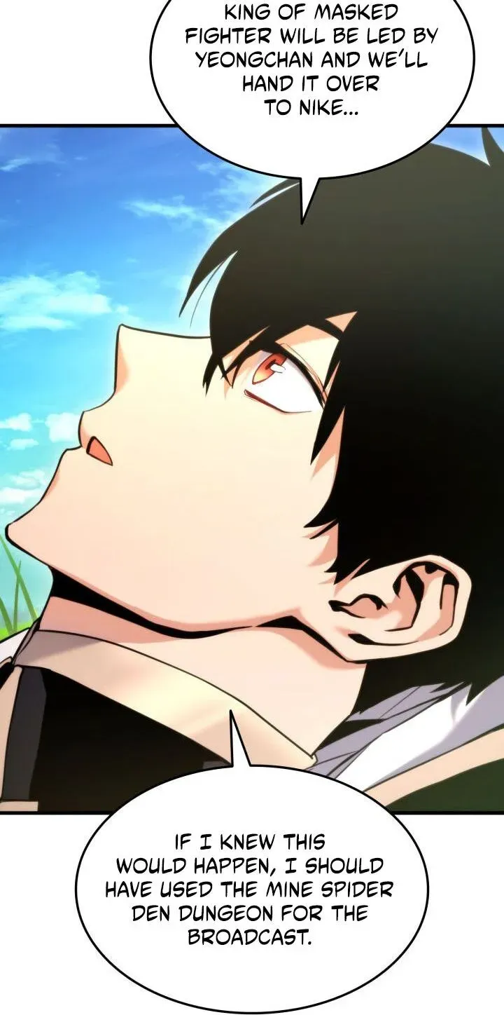 Read Ranker