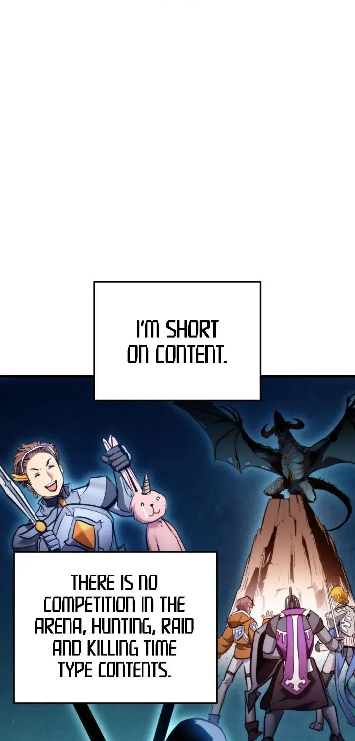 Read Ranker