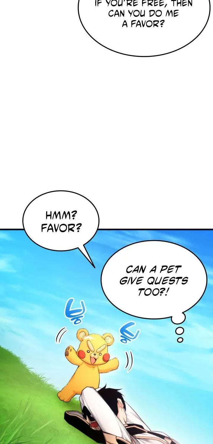 Read Ranker