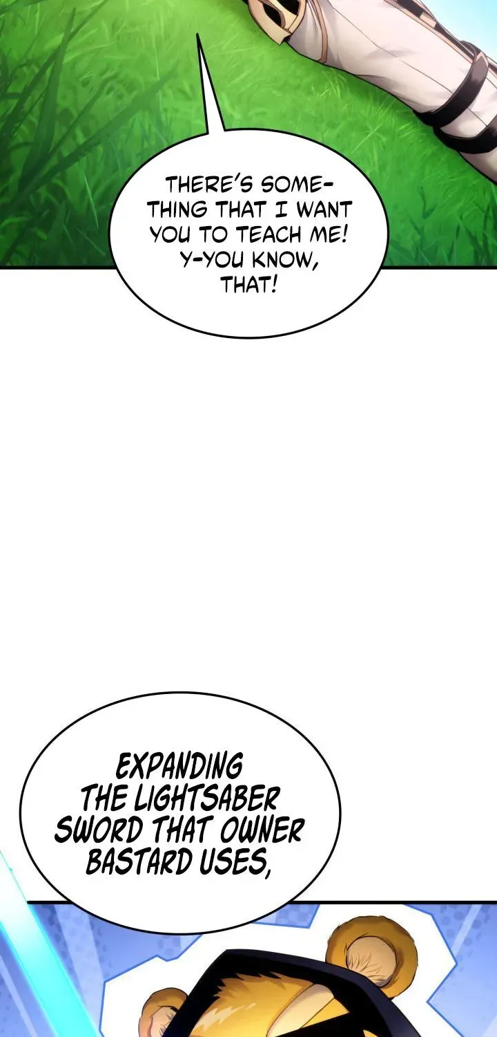 Read Ranker