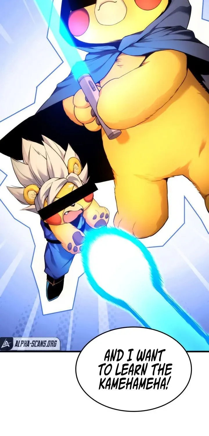Read Ranker