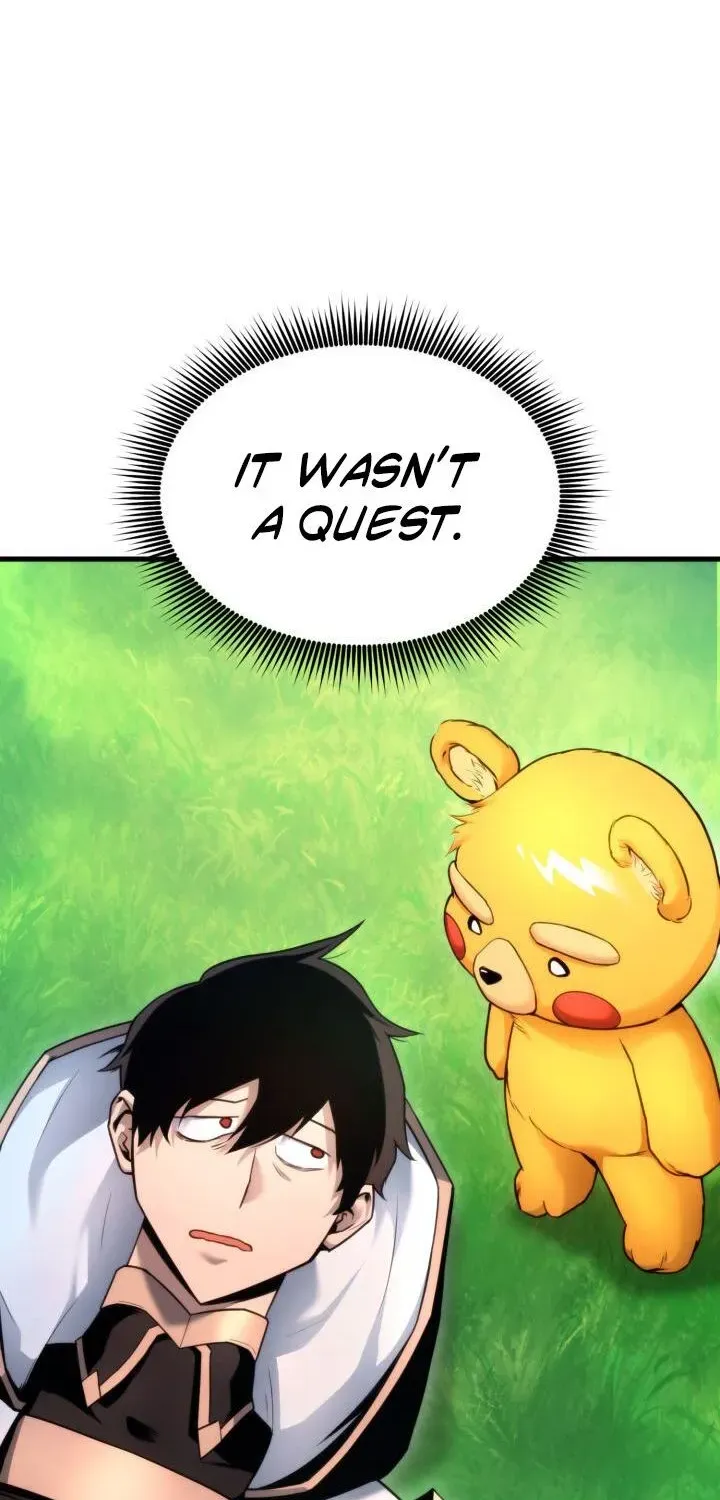 Read Ranker