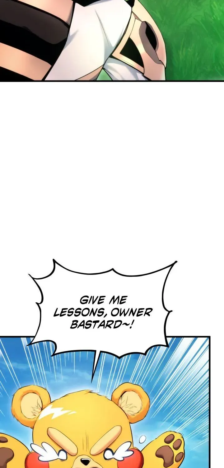 Read Ranker