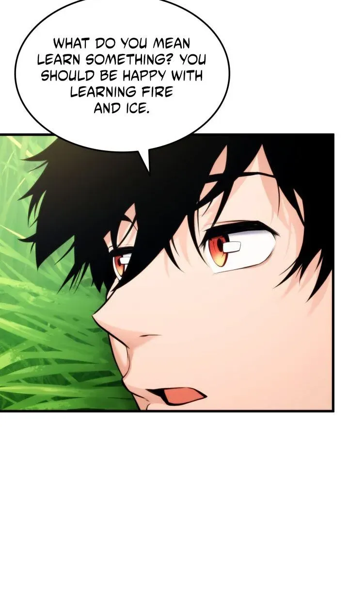 Read Ranker