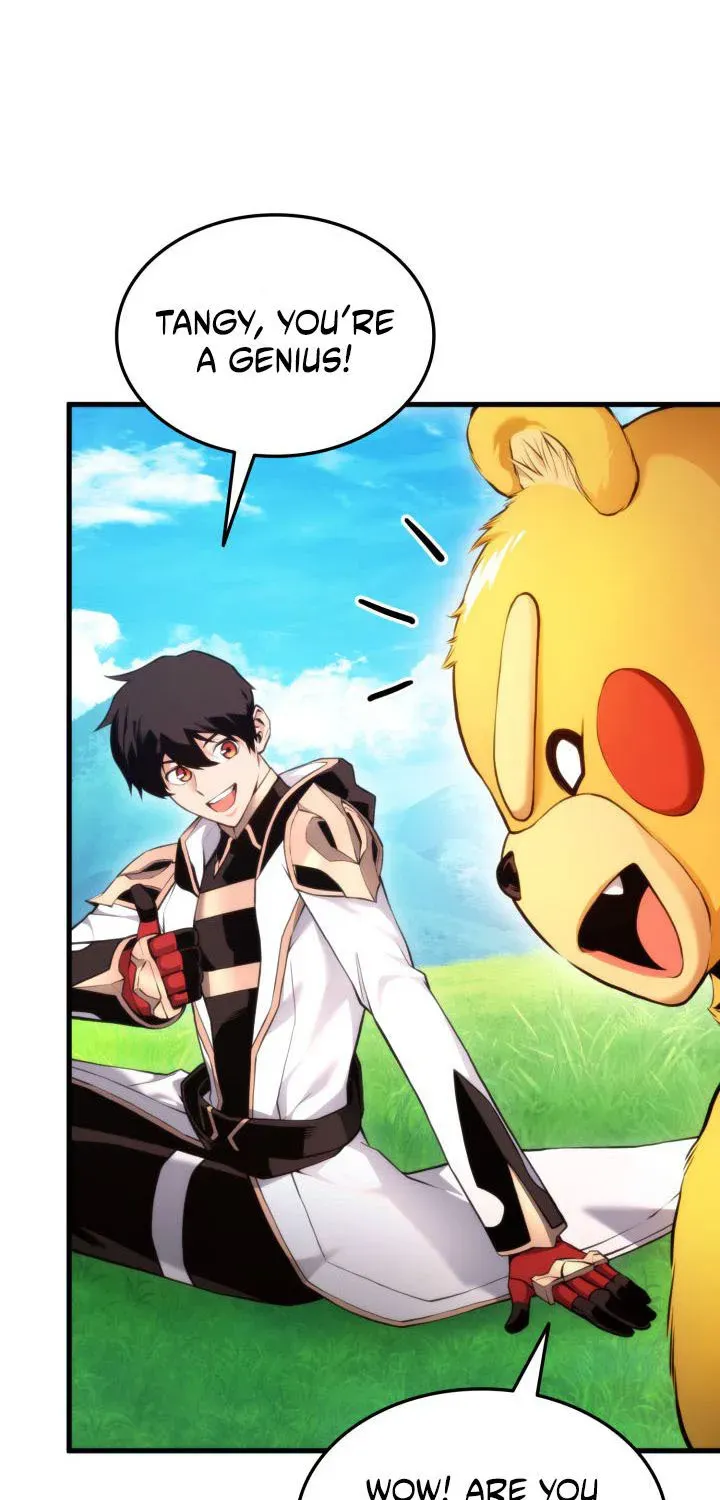 Read Ranker