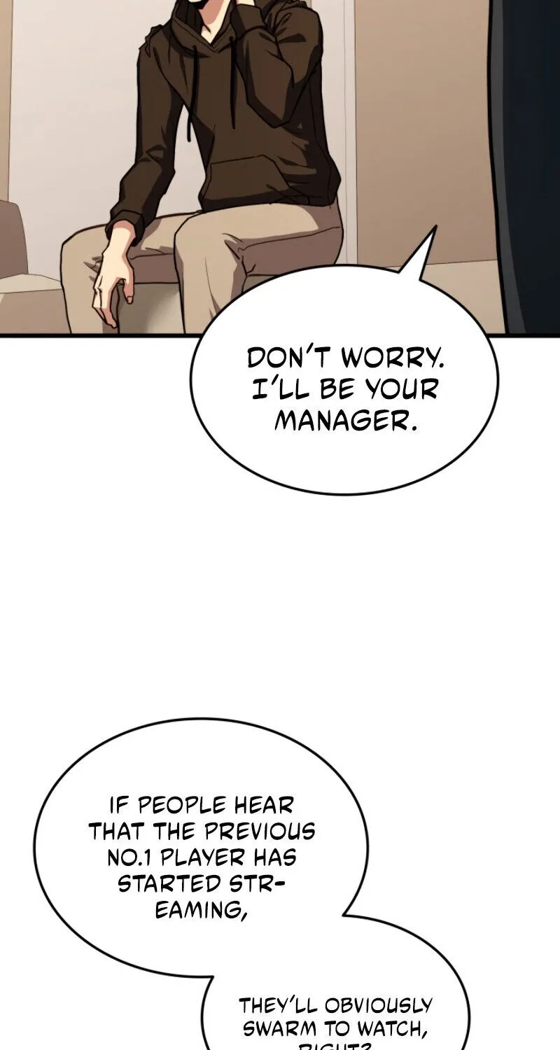 Read Ranker