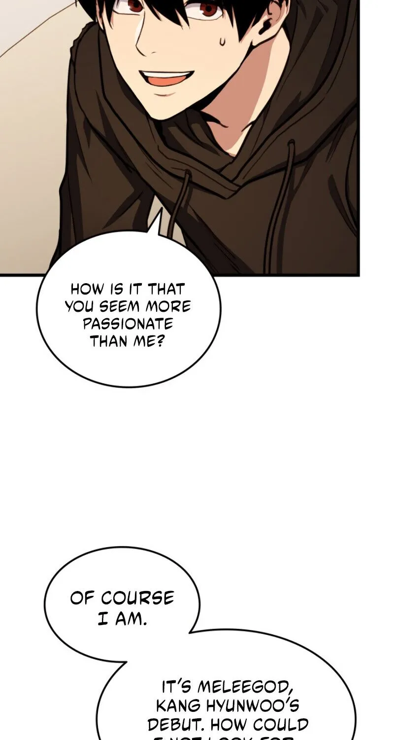 Read Ranker
