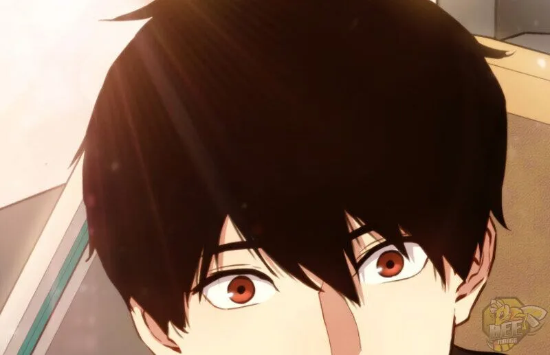Read Ranker
