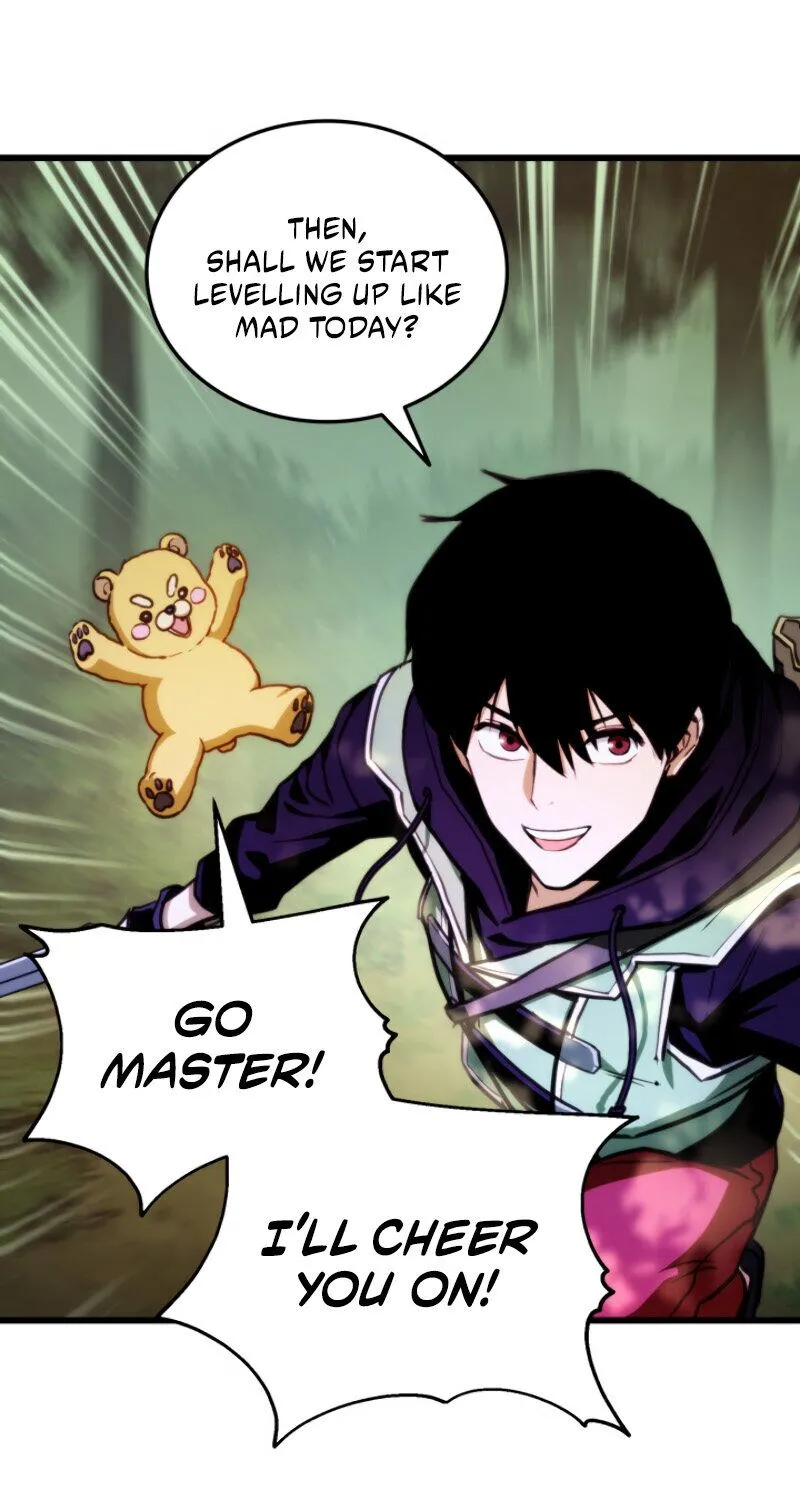 Read Ranker