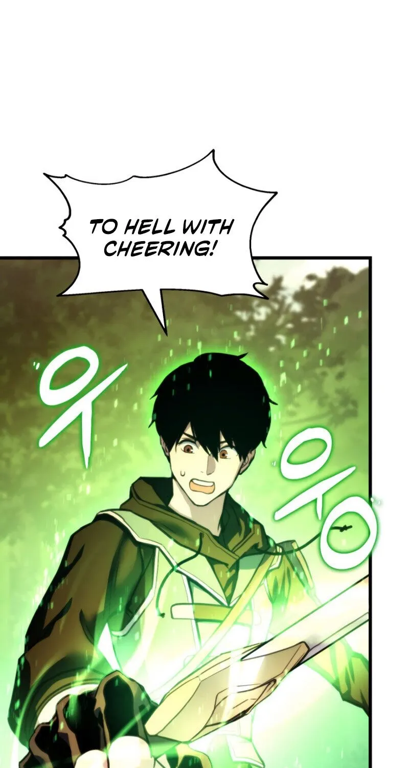 Read Ranker