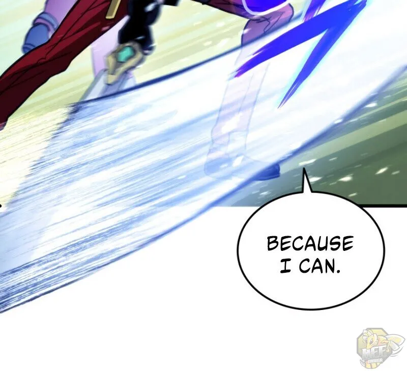 Read Ranker