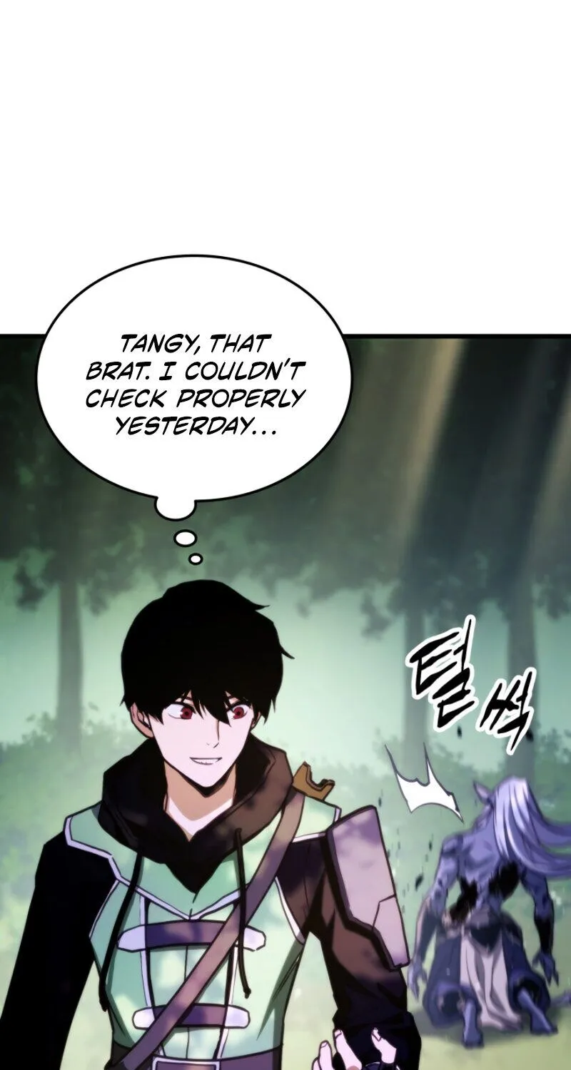 Read Ranker