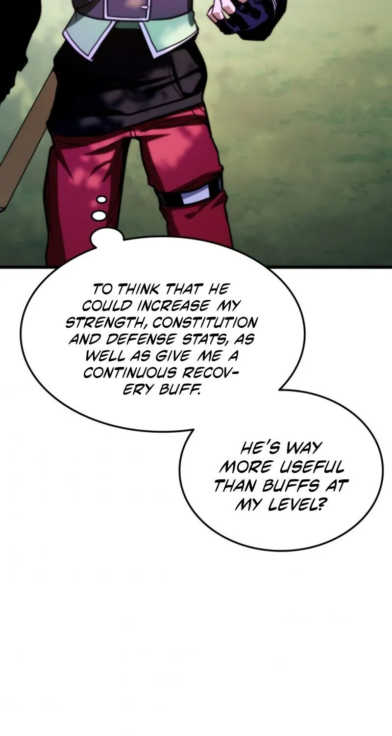 Read Ranker