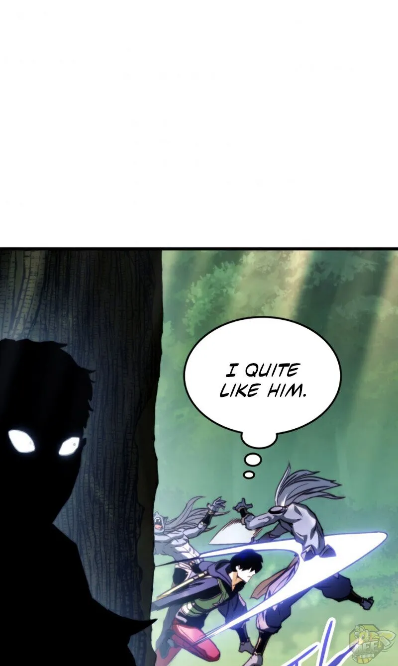 Read Ranker