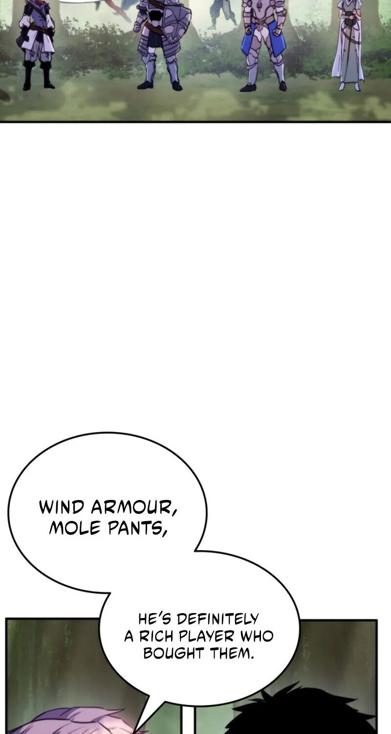 Read Ranker