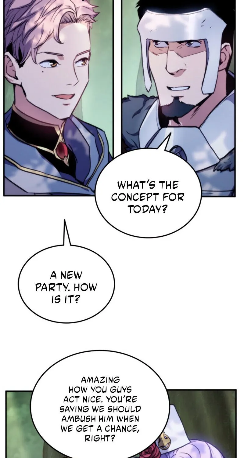 Read Ranker