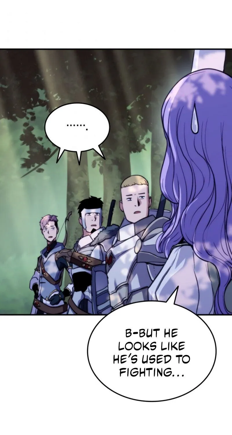 Read Ranker