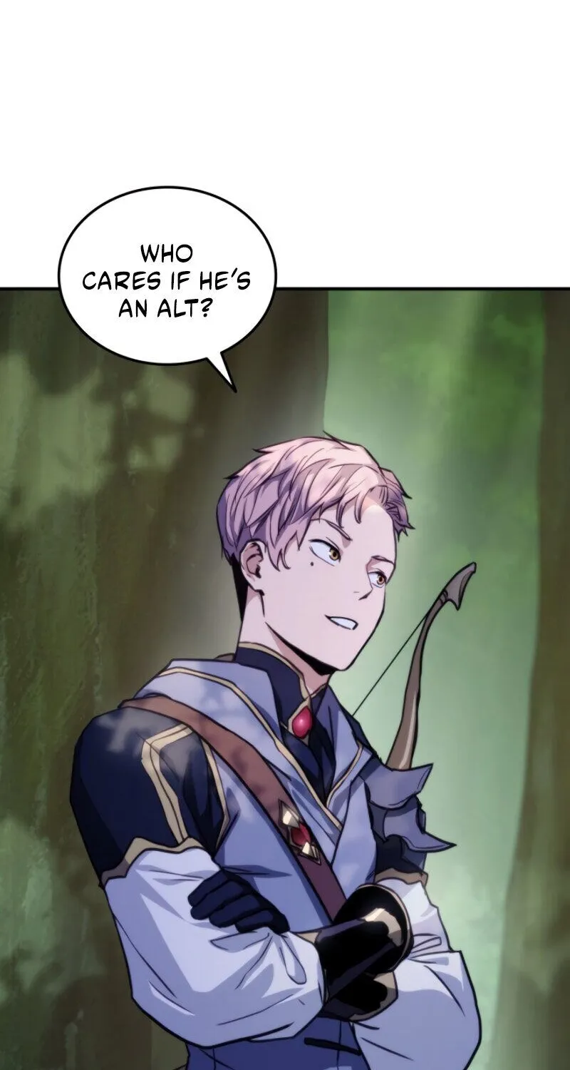 Read Ranker