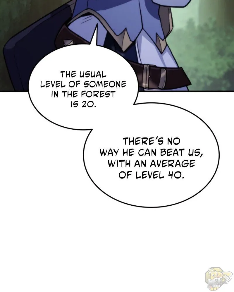 Read Ranker