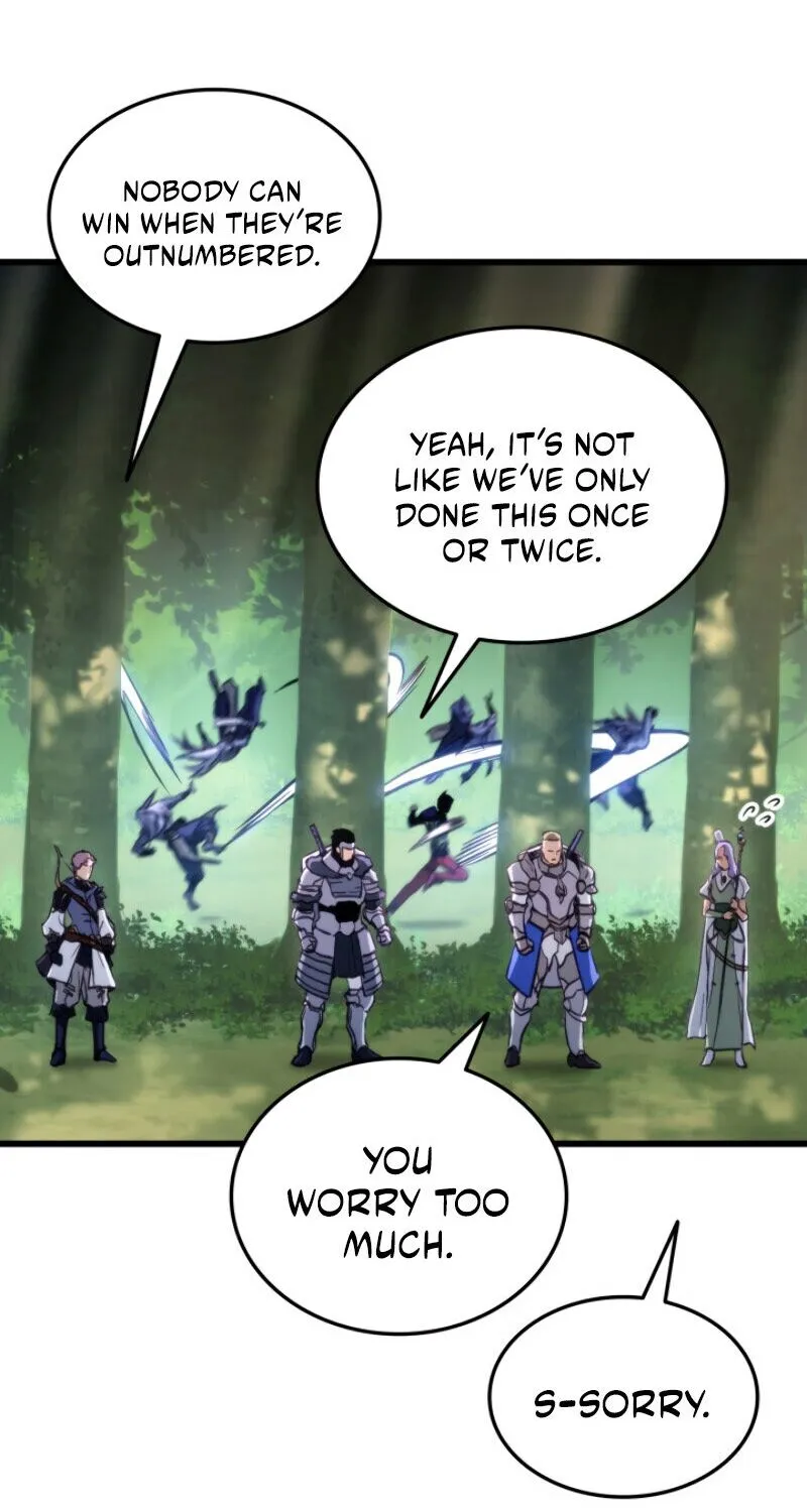 Read Ranker