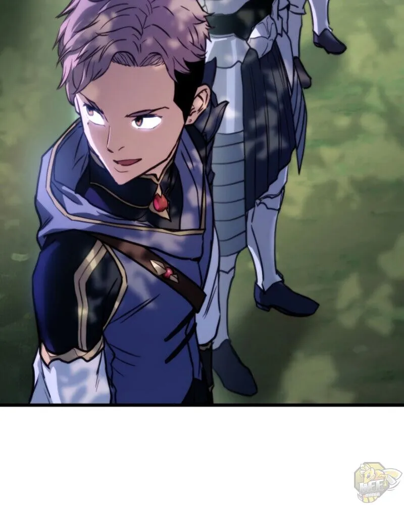 Read Ranker