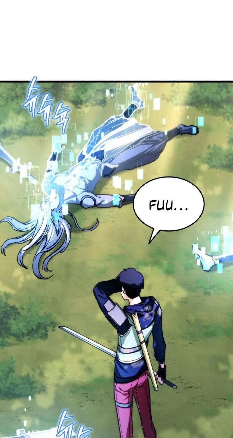 Read Ranker