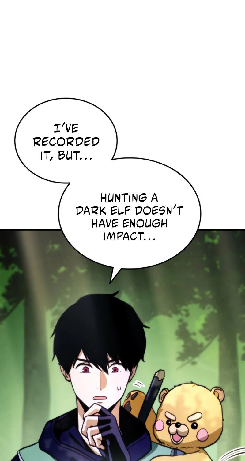 Read Ranker