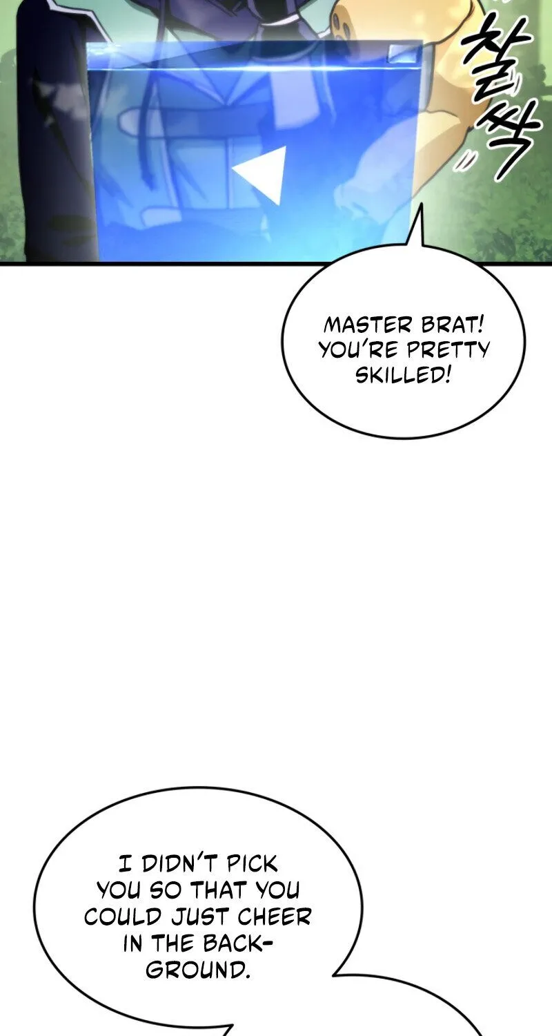 Read Ranker