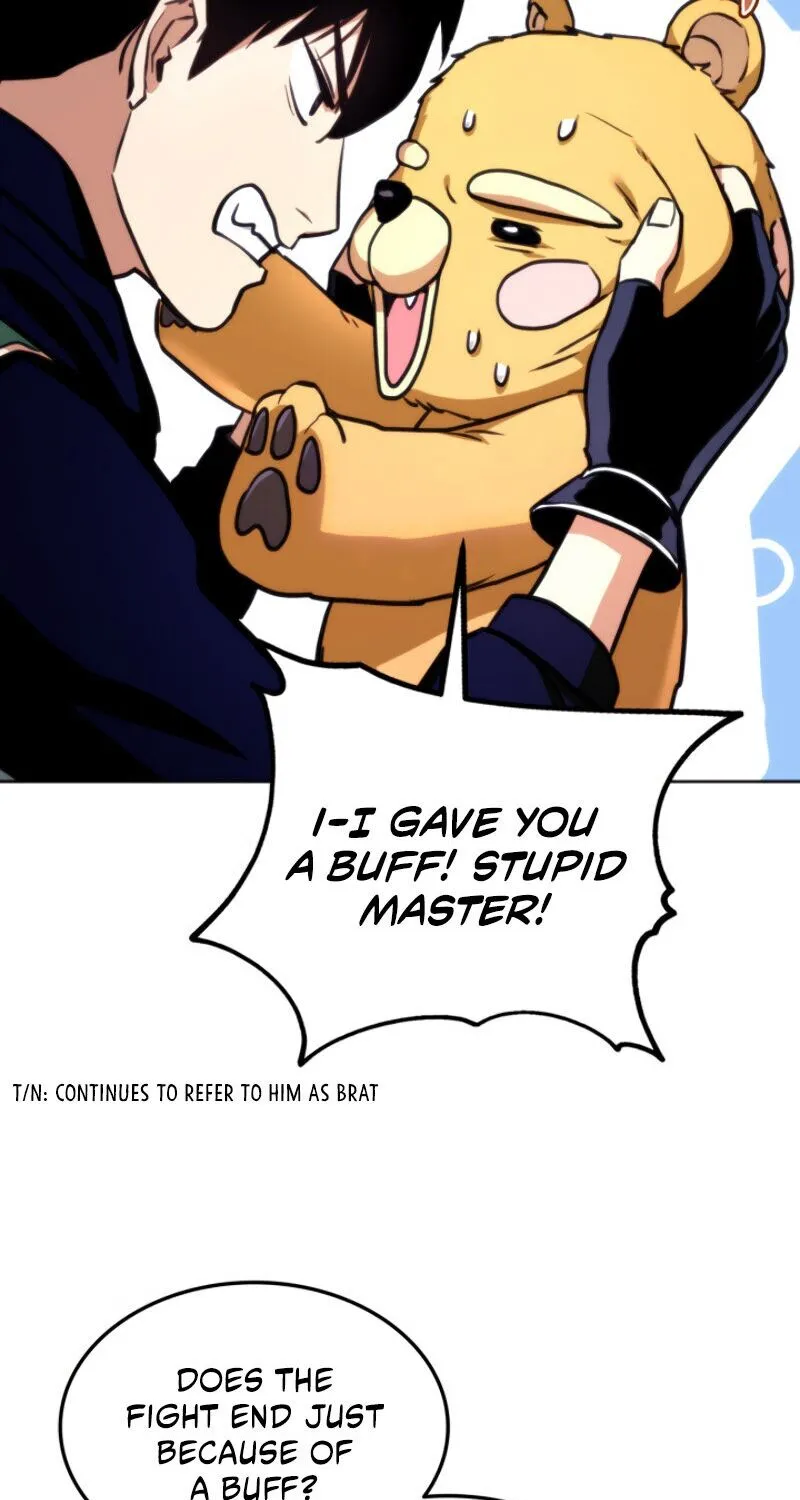 Read Ranker